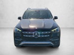 2024 Mercedes-Benz GLE 450 Plug-In Hybrid 4MATIC®