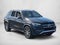 2024 Mercedes-Benz GLE 450 Plug-In Hybrid 4MATIC®