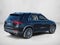 2024 Mercedes-Benz GLE 450 Plug-In Hybrid 4MATIC®