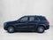 2024 Mercedes-Benz GLE 450 Plug-In Hybrid 4MATIC®