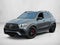 2021 Mercedes-Benz GLE AMG® GLE 63 S