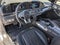 2021 Mercedes-Benz GLE AMG® GLE 63 S