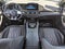 2021 Mercedes-Benz GLE AMG® GLE 63 S
