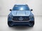 2021 Mercedes-Benz GLE AMG® GLE 63 S