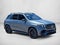 2021 Mercedes-Benz GLE AMG® GLE 63 S