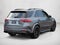 2021 Mercedes-Benz GLE AMG® GLE 63 S