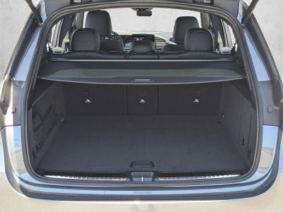 2021 Mercedes-Benz GLE AMG® GLE 63 S