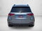 2021 Mercedes-Benz GLE AMG® GLE 63 S