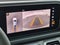 2022 Mercedes-Benz AMG® GLE 53 Coupe 4MATIC®