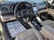 2017 Subaru Outback Limited