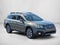 2017 Subaru Outback Limited