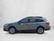 2017 Subaru Outback Limited