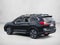 2024 Subaru Ascent Limited 8-Passenger