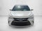 2015 Toyota Camry Hybrid LE