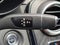 2019 Mercedes-Benz C 300 4MATIC®