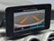 2019 Mercedes-Benz C 300 4MATIC®