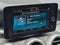 2019 Mercedes-Benz C 300 4MATIC®