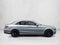 2019 Mercedes-Benz C 300 4MATIC®
