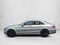 2019 Mercedes-Benz C 300 4MATIC®