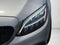 2019 Mercedes-Benz C 300 4MATIC®