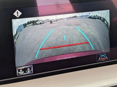 2019 Lexus ES ES 350