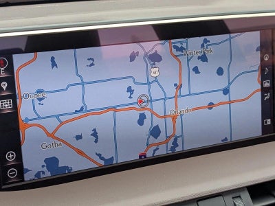 2019 Lexus ES ES 350