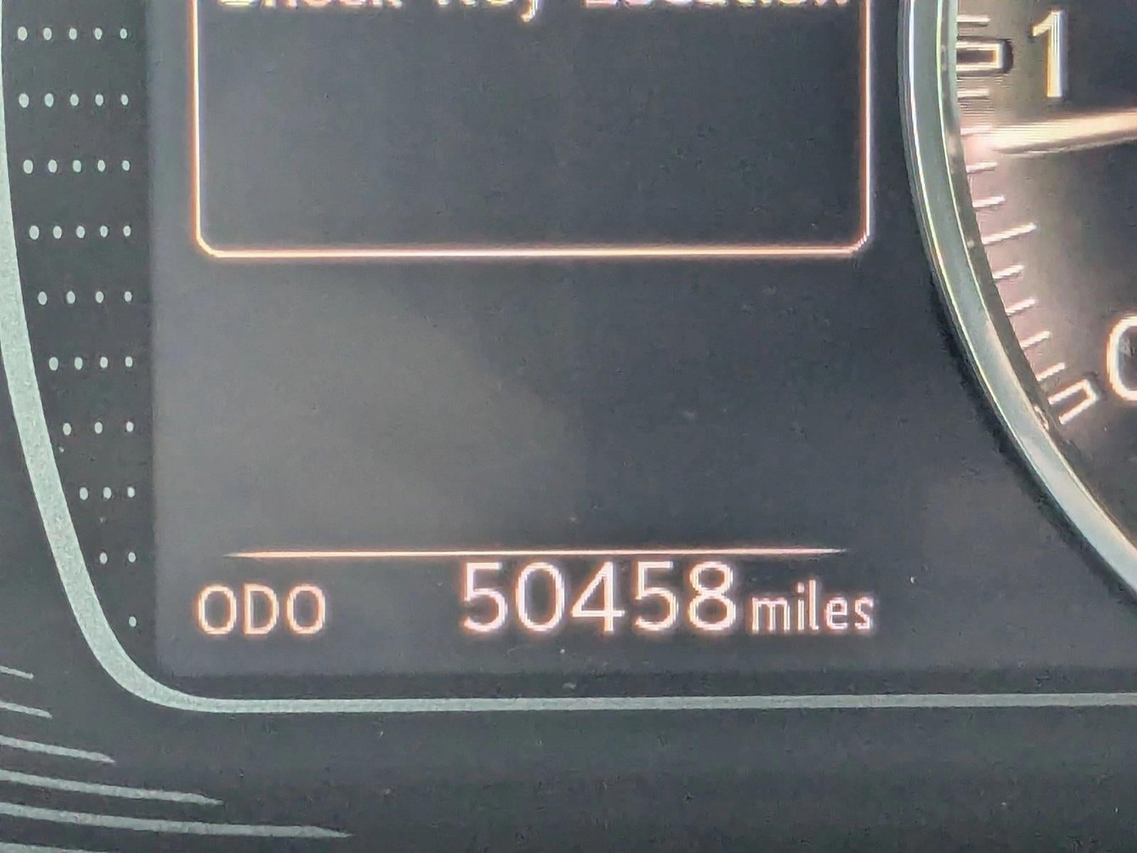 2019 Lexus ES 