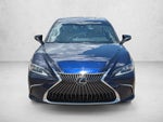 2020 Lexus ES 350 