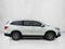 2019 Honda Pilot Touring 8-Passenger