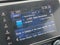 2017 Honda CR-V EX-L Navi