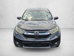 2017 Honda CR-V EX-L Navi