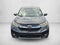 2017 Honda CR-V EX-L Navi