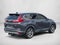 2017 Honda CR-V EX-L Navi