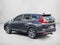 2017 Honda CR-V EX-L Navi
