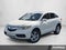 2015 Acura RDX Base