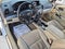 2015 Acura RDX Base