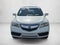 2015 Acura RDX Base