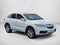 2015 Acura RDX Base