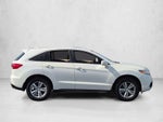 2015 Acura RDX Base