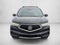 2018 Acura MDX w/Technology Pkg
