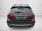 2018 Acura MDX w/Technology Pkg