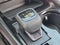 2023 Nissan Rogue SL FWD