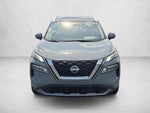 2023 Nissan Rogue SL FWD