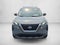 2023 Nissan Rogue SL FWD