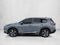 2023 Nissan Rogue SL FWD