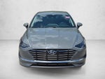 2020 Hyundai Sonata SE