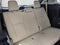 2020 Toyota Highlander Hybrid Platinum