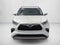 2020 Toyota Highlander Hybrid Platinum
