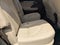 2020 Toyota Highlander Hybrid Platinum