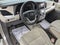 2016 Toyota Sienna L